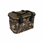 Torby i Pokrowce na Akcesoria Karpiowe &raquo; Torby Transportowe &raquo; Fox Aquos CAMOLITE Camo Bag 30 litrów &raquo; Rockworld Sklep dla karpiarzy, Sklep Wędkarski - Kulki proteinowe