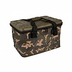 Torby i Pokrowce na Akcesoria Karpiowe &raquo; Torby Transportowe &raquo; Fox Aquos CAMOLITE Camo Bag 40 litrów &raquo; Rockworld Sklep dla karpiarzy, Sklep Wędkarski - Kulki proteinowe