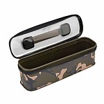 Fox Aquos CAMOLITE Accessory Bag large / duży