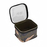 Fox Aquos CAMOLITE Accessory Bag medium / średni
