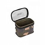 Fox Aquos CAMOLITE Accessory Bag