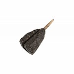 Fox Edges Tri Pear Inline Lead 142 g