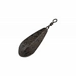 Ciężarki karpiowe &raquo; Ciężarki karpiowe Fox &raquo; Fox Edges Horizon Swivel Lead 142 g &raquo; Rockworld Sklep dla karpiarzy, Sklep Wędkarski - Kulki proteinowe