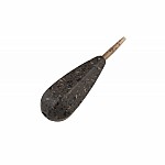 Fox Edges Horizon Inline Lead 113 g