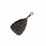 Fox Edges Kling On Swivel Lead 70 g Fox Edges Kling On Swivel Lead 70 g