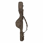 Fox Explorer Rod Sleeve