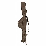 Fox Explorer Rod Sleeve tri sleeve