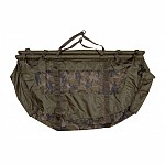 Fox Carpmaster STR Weight Sling Fox Carpmaster STR Weight Sling