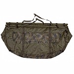 Ochrona, ważenie i przechowywanie karpi &raquo; Worki karpiowe &raquo; Fox Carpmaster STR Weight Sling XL &raquo; Rockworld Sklep dla karpiarzy, Sklep Wędkarski - Kulki proteinowe