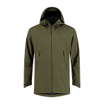 Korda KORE DRYKORE Jacket Olive XXL