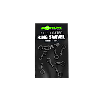 Korda PTFE Ring Swivel  11
