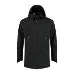 Korda KORE DRYKORE Jacket Black L