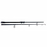 Sportex Invictus Carp Rod 3.75lb / 13ft