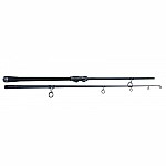 Sportex Invictus Carp Boat Rod 2.75lb / 10ft