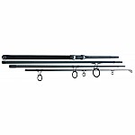 Sportex Touron Carp Rod 13ft / 3.75lb Sportex Touron Carp Rod 13ft / 3.75lb