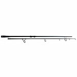 Sportex Triumph Carp Rod 13ft / 3-5oz.