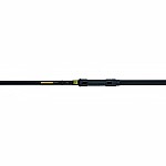 Sportex Advancer Carp Rod 3.00lb / 12ft