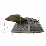 Avid Carp Screen House 4D 