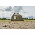 Avid Carp Screen House 3D