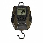 Avid Carp Digital Scales