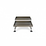 Avid Carp Double Decker Bivvy Table