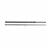 Avid Carp Amplify Rod 13ft / 3-5oz.