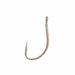 Haki Karpiowe &raquo; Avid Carp Armorok Chod Barbed Hooks   8 &raquo; Rockworld Sklep dla karpiarzy, Sklep Wędkarski - Kulki proteinowe
