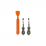 Avid Carp Compact Marker Float Kit 