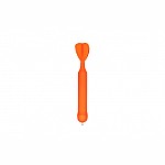 Avid Carp Compact Marker Float Avid Carp Compact Marker Float