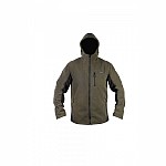 Avid Carp Windproof Fleece M