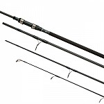 Shimano Tribal TX-1 Lite  12ft - 3,00 lb
