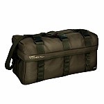 Shimano Tribal Tactical Gear Carryall Large