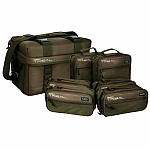 Shimano Tribal Tactical Gear Carryall Full Compact 