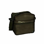 Shimano Tribal Tactical Gear Cooler Bait Bag