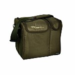 Shimano Tribal Tactical Gear Brew Kit & Snack Bag