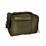 Shimano Tribal Tactical Gear Compact Food Bag