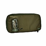 Shimano Tribal Tactical Gear Buzzer Bar Bag