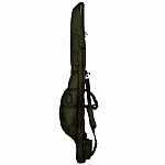 Shimano Tribal Tactical Gear Rod Holdall 12ft 2 Rods