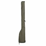 Shimano Tribal Tactical Gear Rod Sleeve 3/4