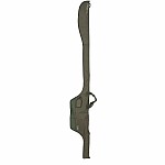 Shimano Tribal Tactical Gear Rod Sleeve 12ft