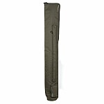 Shimano Tribal Tactical Gear Brolly Bag