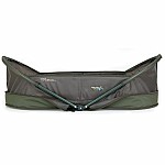 Shimano Tribal Tactical Gear Euro Stress Free Mat