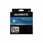 Shimano SpeedMaster 0,30mm / 1200m