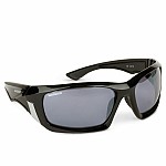 Shimano Polarized Sunglasses Speedmaster