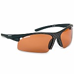 Shimano Polarized Sunglasses Fireblood
