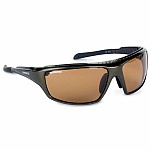 Shimano Polarized Sunglasses Purist