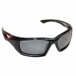 Shimano Polarized Sunglasses Aernos