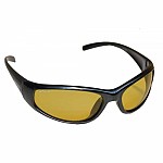 Shimano Polarized Sunglasses Curado
