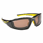 Shimano Polarized Sunglasses Beastmaster