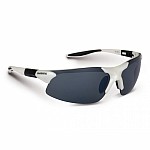 Shimano Polarized Sunglasses Stradic